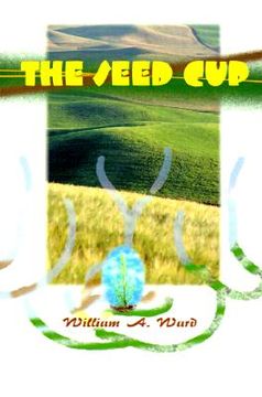 portada the seed cup (en Inglés)