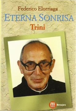 Eterna sonrisa, Trini