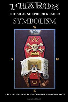 portada Pharos VI: Symbolism