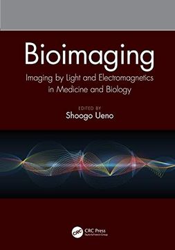 portada Bioimaging (en Inglés)