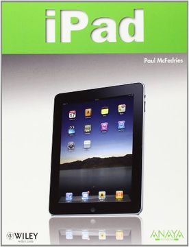 ipad / ipad portable genius