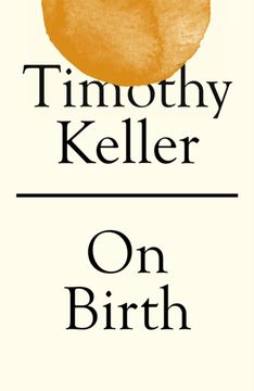 portada On Birth 
