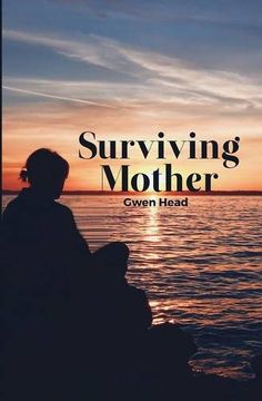 portada Surviving Mother