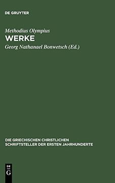 portada Werke (in Griego Antiguo)