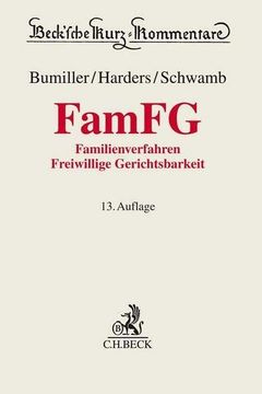 portada Famfg (en Alemán)