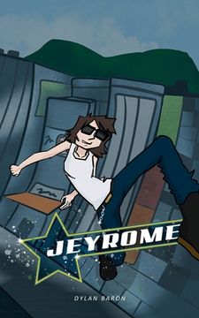 portada Jeyrome