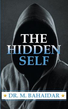 portada The Hidden Self 
