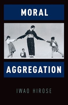 portada Moral Aggregation (en Inglés)