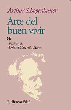 portada Arte del Buen Vivir (in Spanish)