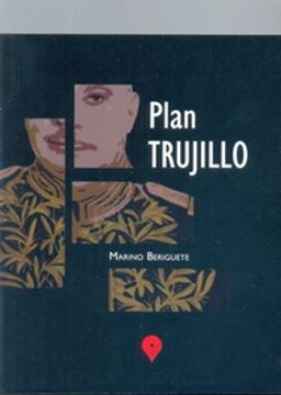 portada Plan Trujillo