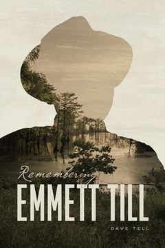 portada Remembering Emmett Till 