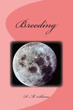 portada Breeding (in English)
