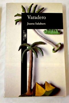portada Varadero (in Spanish)
