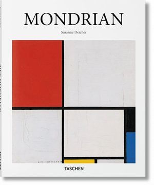 portada Mondrian (in Spanish)