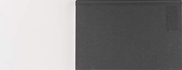 portada Elements of a Philosophy of Technology (Posthumanities) (en Inglés)