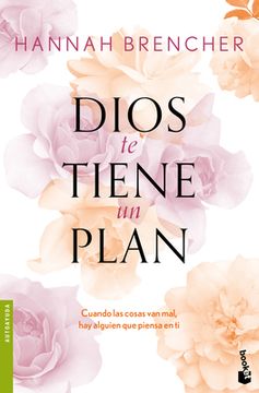 Dios Te Tiene Un Plan / Come Matter Here