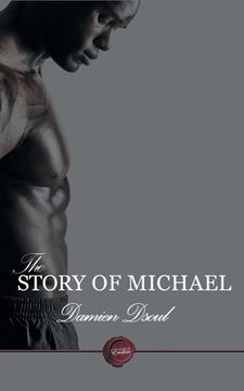 portada The Story of Michael (in English)