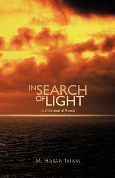 portada in search of light