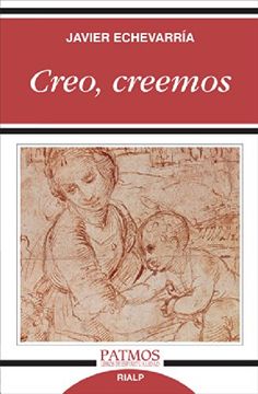 Creo, Creemos (Patmos)