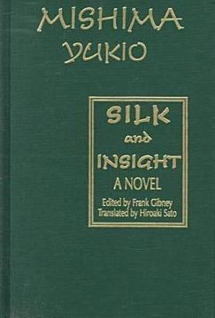 portada silk and insight