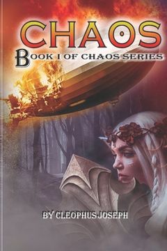 Chaos (en Inglés)