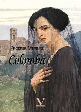 portada Colomba (in Spanish)
