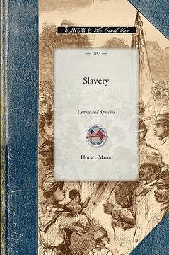 portada slavery (en Inglés)