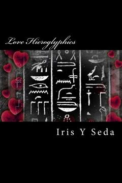 portada Love Hieroglyphics