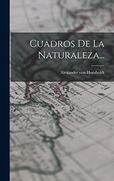 Cuadros de la Naturaleza.