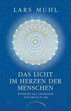 portada Das Licht im Herzen der Menschen (in German)