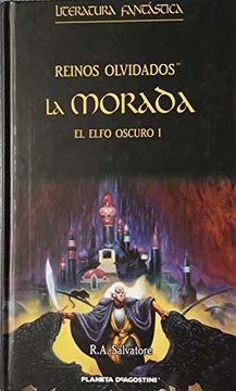 portada Morada
