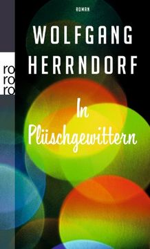 In Plüschgewittern (en Alemán)
