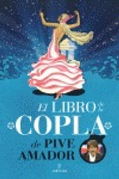 portada El Libro De La Copla (Flamenco) (in Spanish)