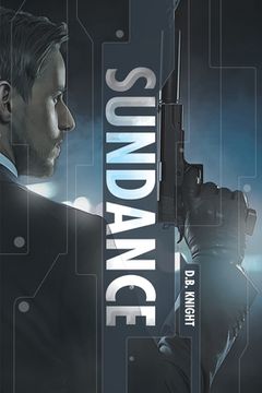 portada Sundance (en Inglés)