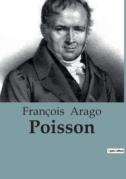 Poisson (en Francés)