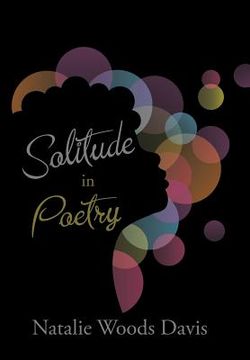 portada Solitude in Poetry (en Inglés)