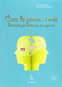 portada Cues de Pansa-- i mes i (in Catalá)