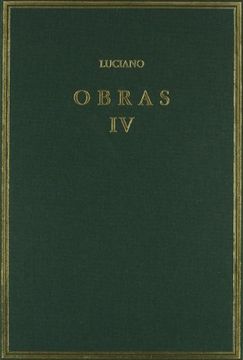 Obras iv (in Spanish)
