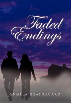 portada faded endings