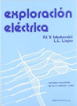portada Exploracion Electrica