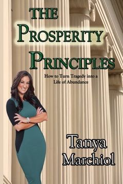 portada The Prosperity Principles