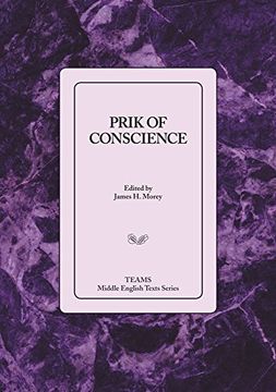 portada Prik of Conscience PB (en Inglés)