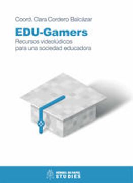 portada EDU-Gamers