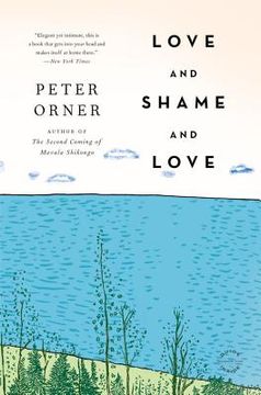 portada love and shame and love (in English)