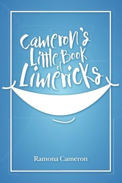 portada Cameron's Little Book of Limericks