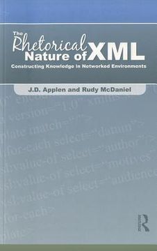 technical communicators as knowledge managers