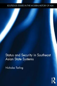 portada status and security in southeast asian states