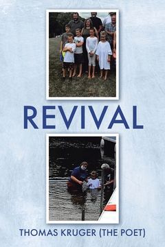 portada Revival (en Inglés)