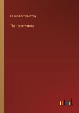 portada The Hearthstone (en Inglés)