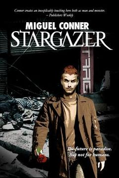 portada stargazer (in English)